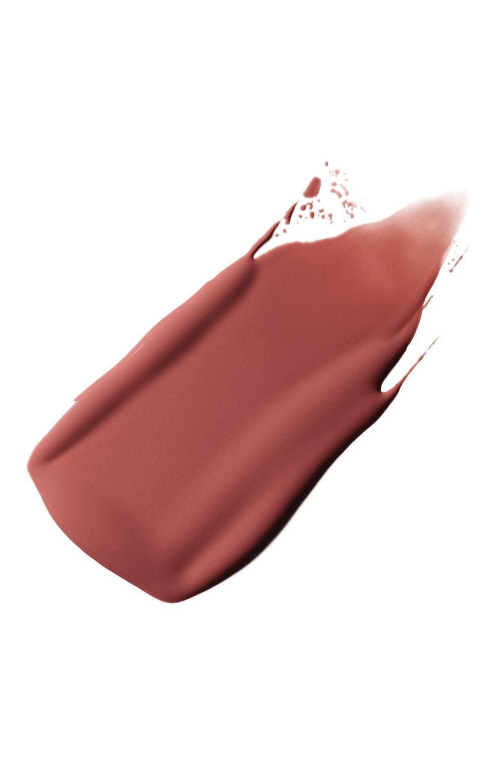 Блеск для губ lipglass, оттенок voyeur-is-me (3.1ml) MAC, арт. SJFM-6K, фото 2
