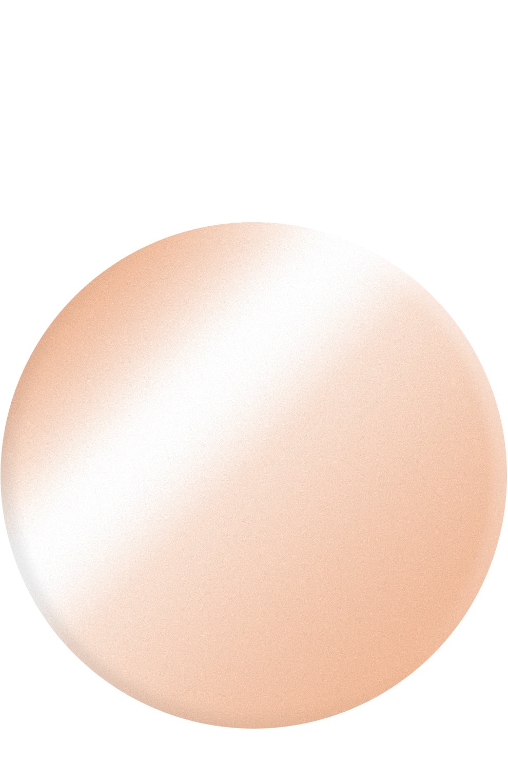 Компактная пудра с полупрозрачной текстурой i20 SHISEIDO, арт. 11264SH, фото 2