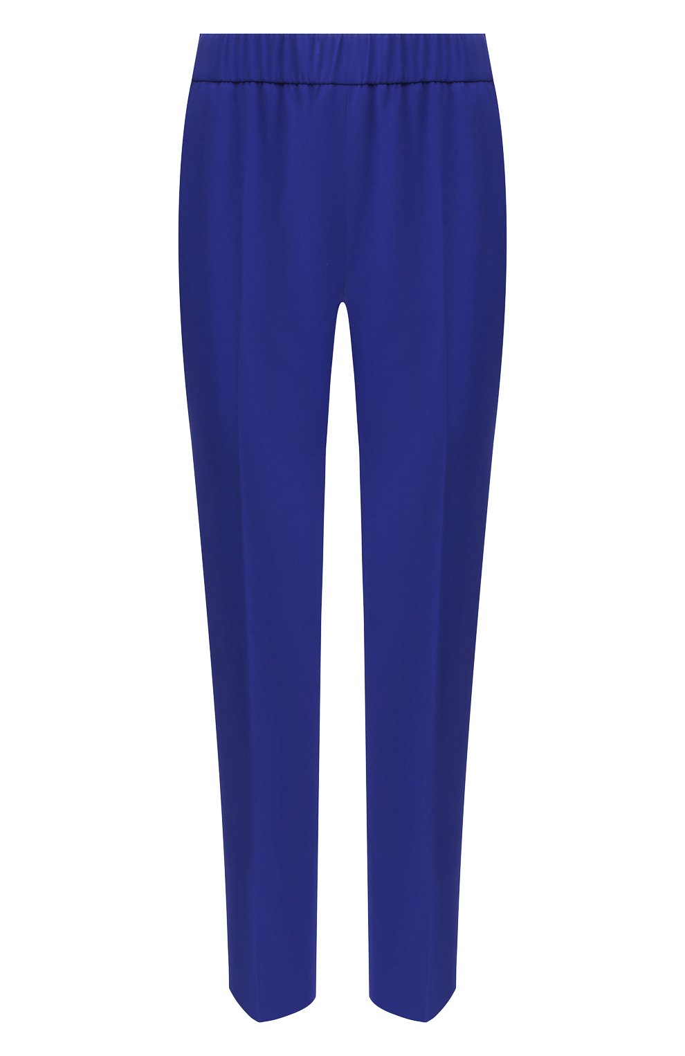 Брюки ESCADA, арт. 5029253, фото 1