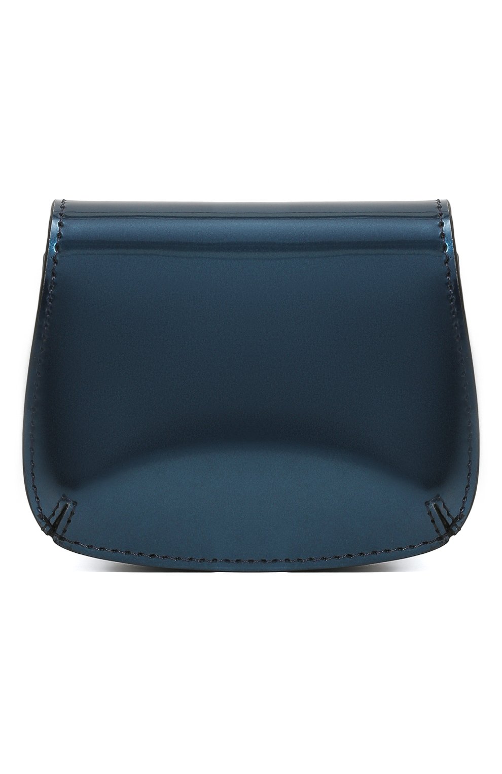 Сумка la prima mini GIORGIO ARMANI, арт. Y1H383/YTT8A, фото 6