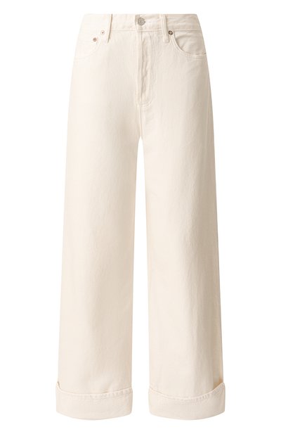 Женские джинсы AGOLDE, арт. A91591183