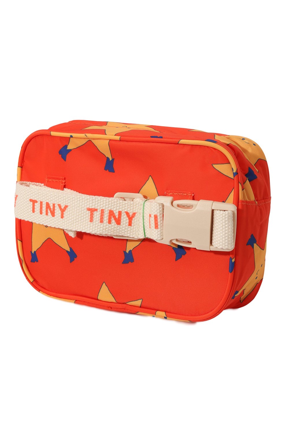 Поясная сумка TINYCOTTONS, арт. SS24-336, фото 2