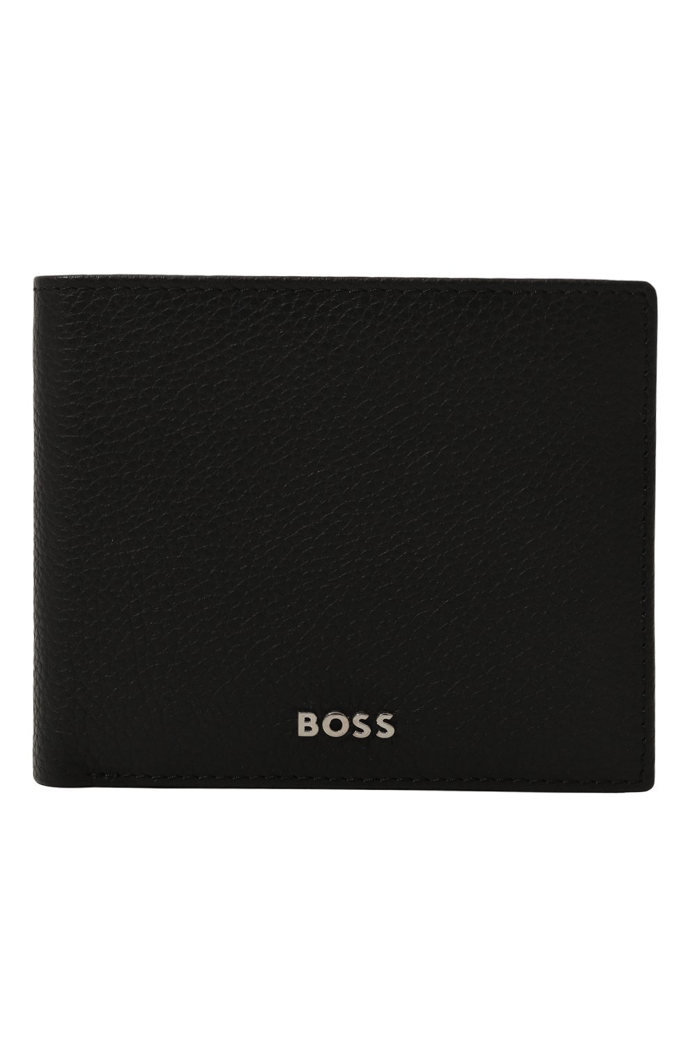 Комплект из портмоне и ручки BOSS, арт. HBPA00025M, фото 2