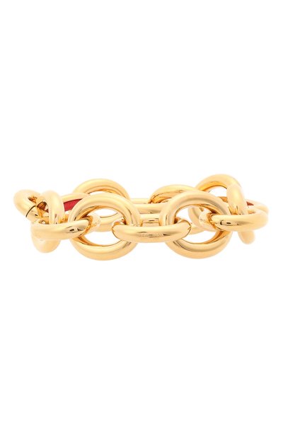 Браслет JIL SANDER, арт. JSPS832108/WSS80050, фото 3