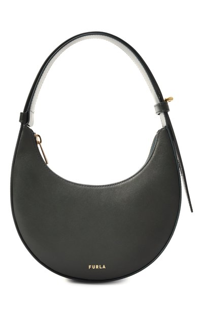 Сумка furla delizia mini FURLA, арт. WE00649/AX0733, фото 1