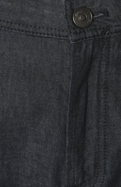 Зауженные джинсы BRIONI, арт. SPL3/P5D18/LIVIGN0, фото 3