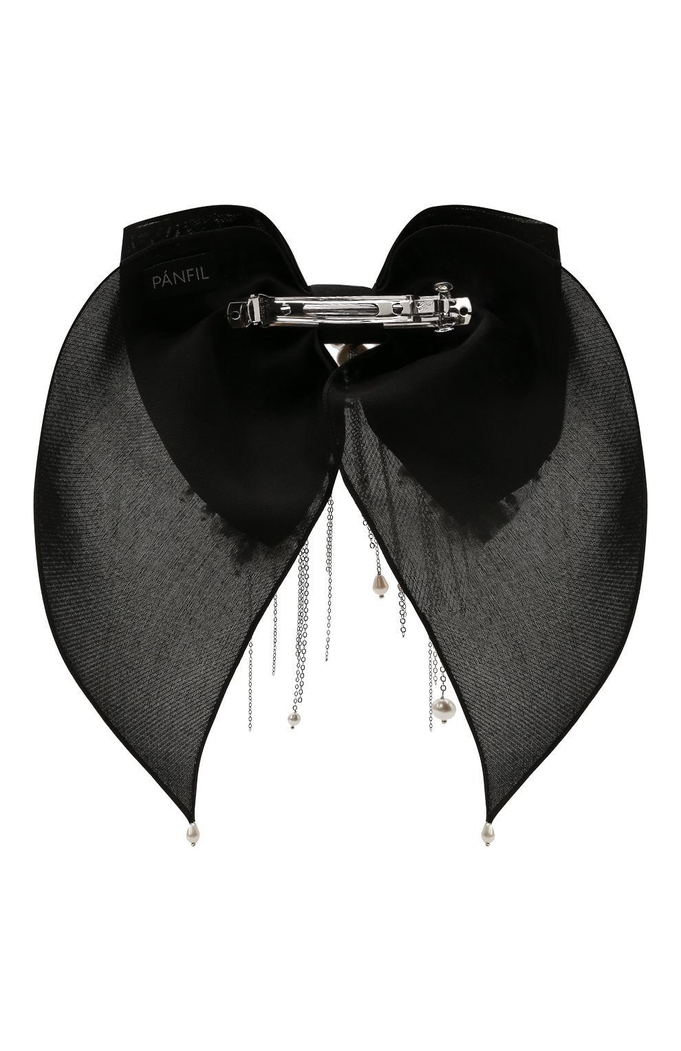 Бант PANFIL, арт. Бант 0-X2-Prl, фото 2