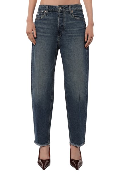 Джинсы alexis PAIGE, арт. 7032L53-B711, фото 3