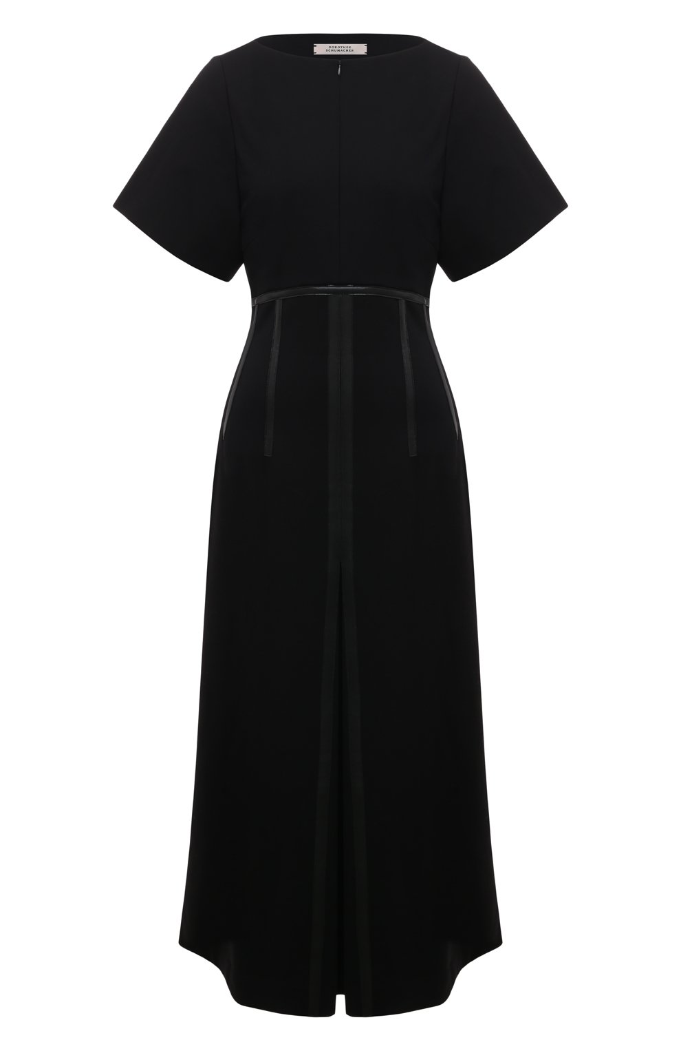 Платье DOROTHEE SCHUMACHER, арт. 448044, фото 1
