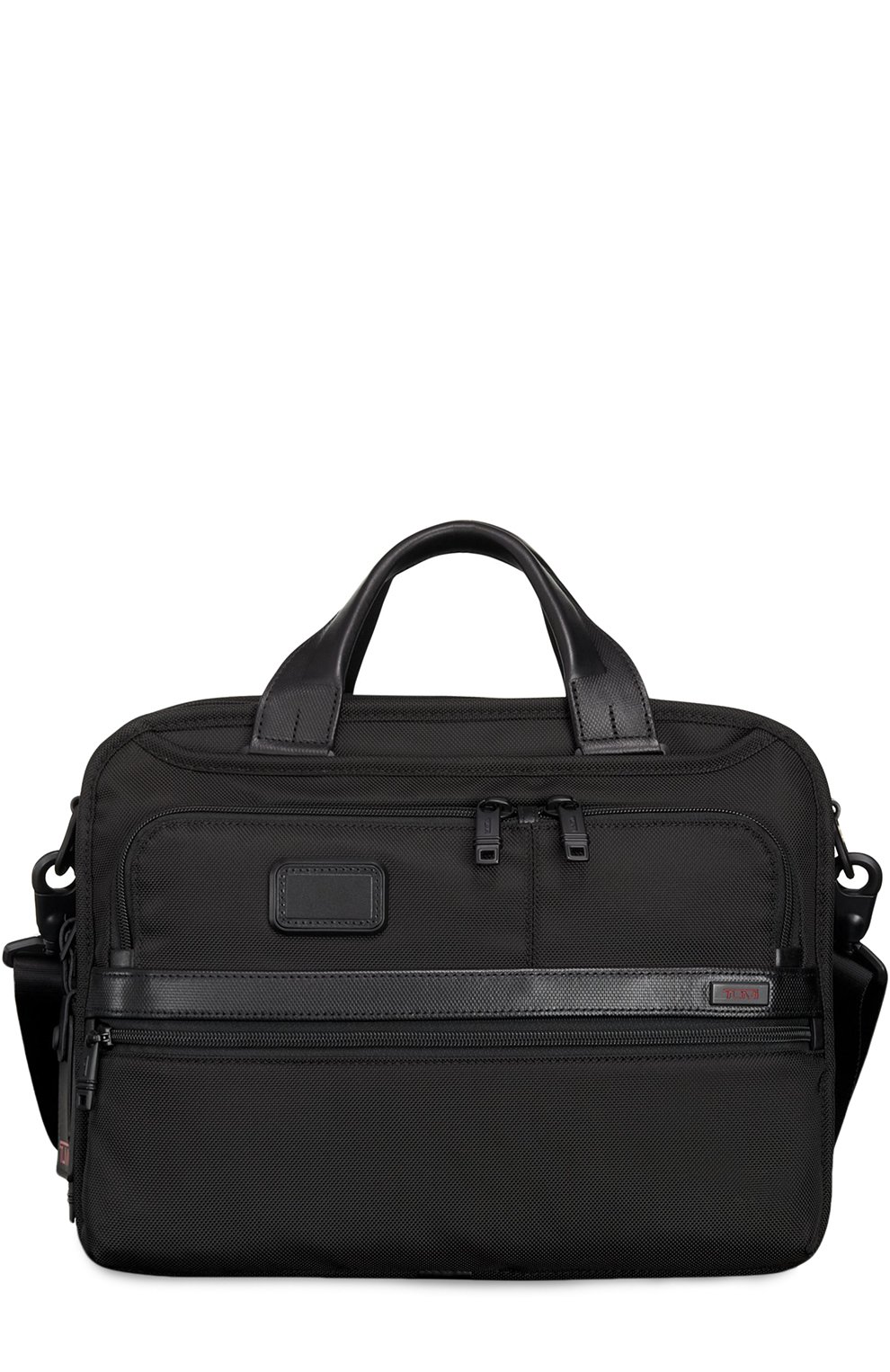 Сумка для ноутбука TUMI, арт. 26516D2, фото 1