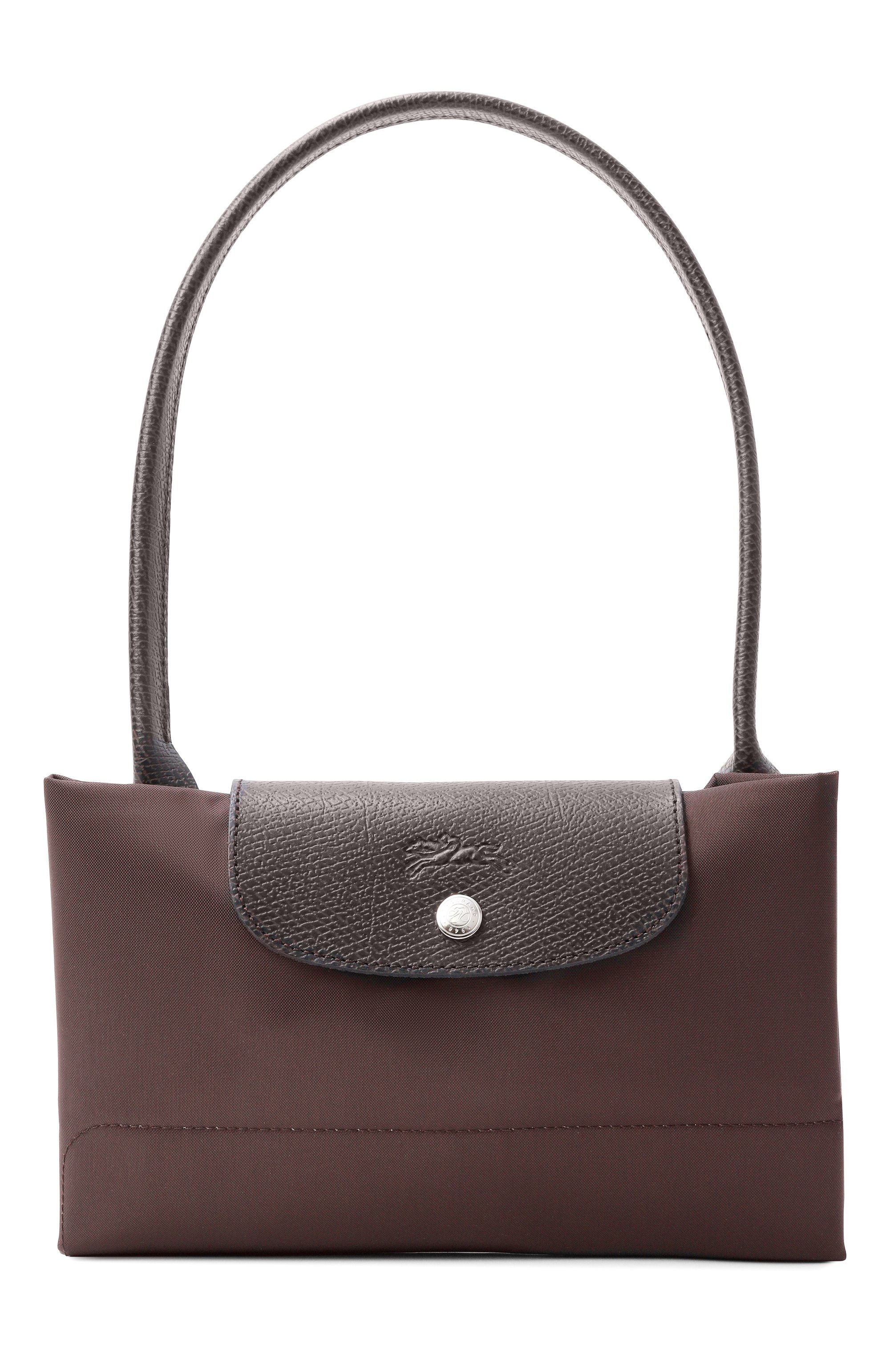 Сумка le pliage green large LONGCHAMP, арт. L1899919/919, фото 7