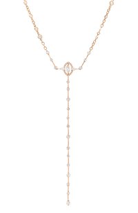 Колье CASATO, арт. CL214BT-P, фото 1