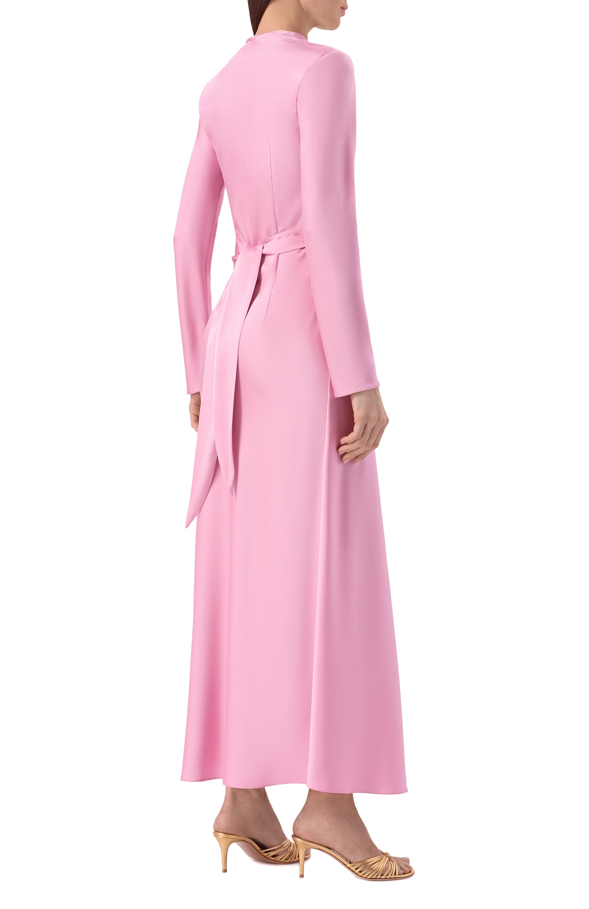 Платье SEVEN LAB, арт. 126-S-W-11-30-022, фото 3