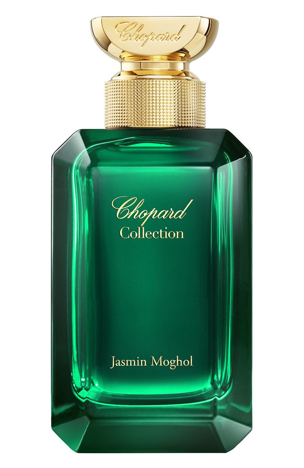 Парфюмерная вода jasmin moghol (50ml) CHOPARD, арт. 7640177367754, фото 1