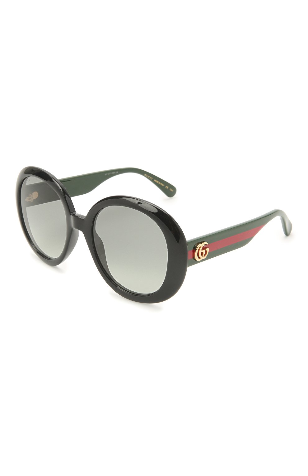 Солнцезащитные очки GUCCI, арт. GG0712S 001, фото 1