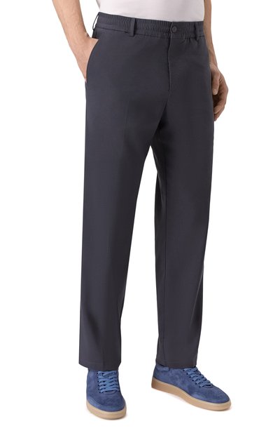 Брюки BOGNER, арт. 18259479, фото 3