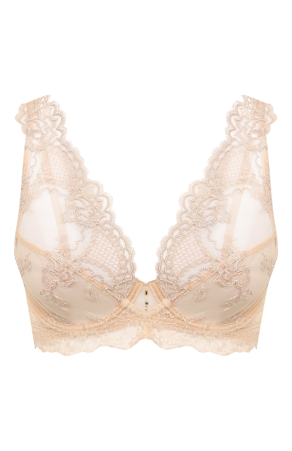 Бюстгальтер-бралетт LISE CHARMEL, арт. ACH7413, фото 1