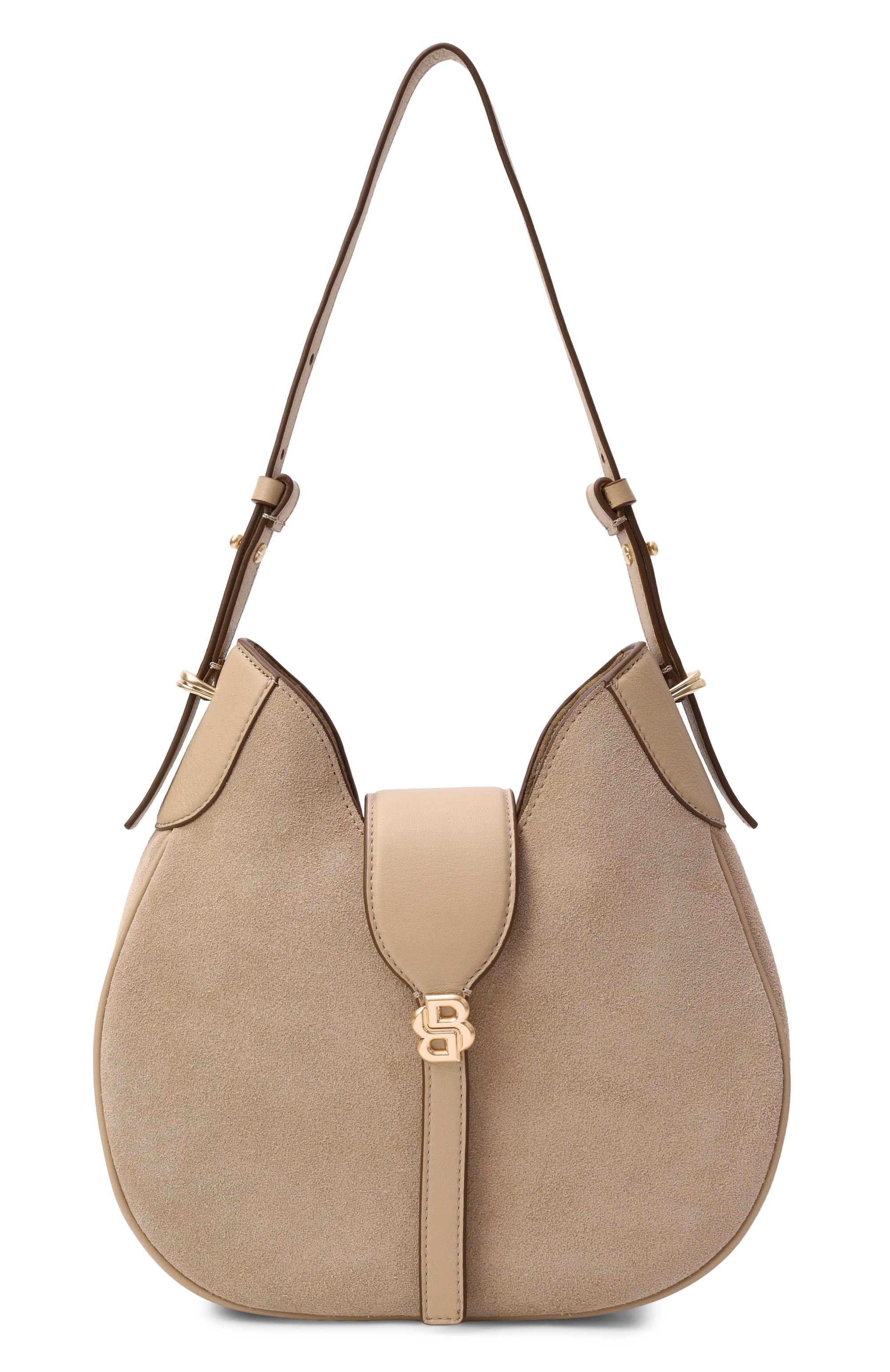 Сумка beyond small BOSS, арт. 50557954, фото 1