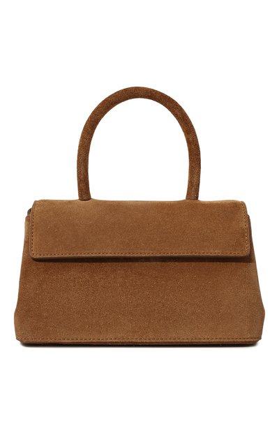 Сумка liza duo RUBEUS MILANO, арт. 015/20DLDSUNB, фото 1