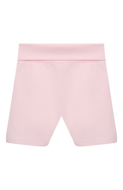 Хлопковая пижама SANETTA, арт. 221613, фото 4