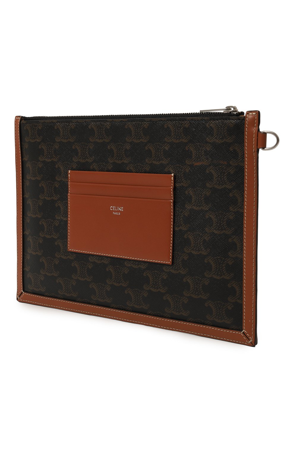 Клатч CELINE, арт. 10K78/2DM5, фото 2