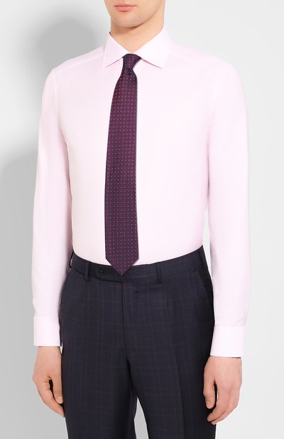 Сорочка ETON, арт. 1000 01069, фото 4