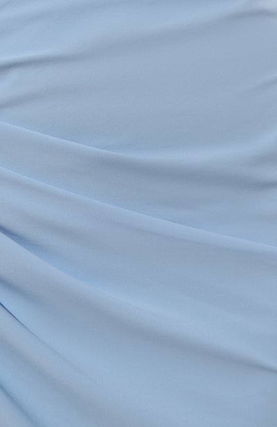 Парео NATAYAKIM, арт. NY-100BW, фото 5