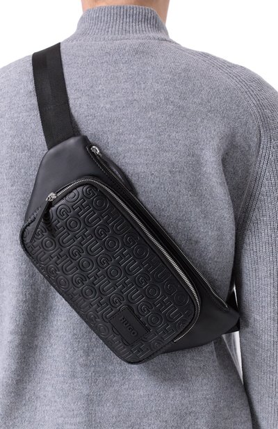 Поясная сумка ethon 2.0 HUGO, арт. 50552900, фото 2