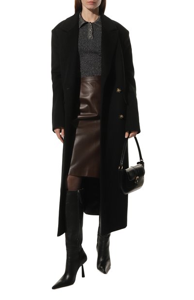 Поло HUGO, арт. 50483542, фото 2