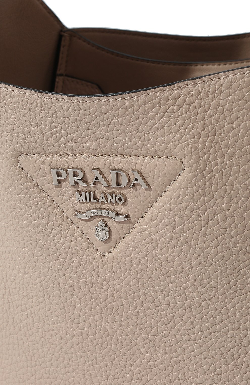 Сумка PRADA, арт. 1BC127-2DKV-F01U0-OOM, фото 2