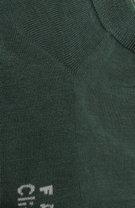 Женские носки FALKE, арт. 46483