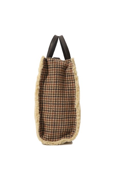 Сумка MC2 SAINT BARTH, арт. STBA/VIVIAN W S/00764E, фото 2