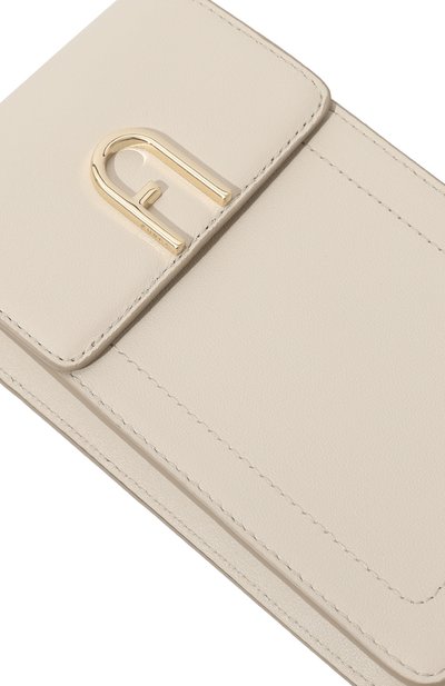 Сумка furla flow FURLA, арт. WE00543/BX2045, фото 3