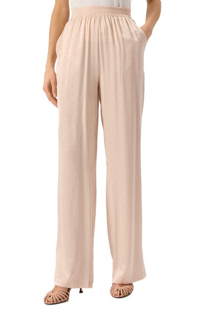 Брюки из вискозы FLASHIN, арт. FC25TPR, фото 3