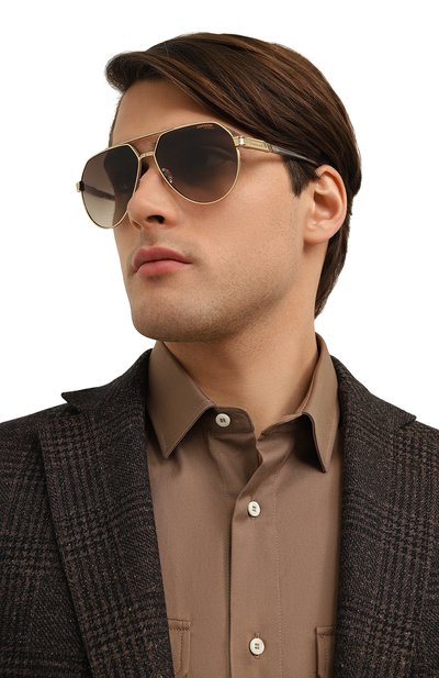 Солнцезащитные очки CARRERA, арт. CARRERA 1067 2F7, фото 3