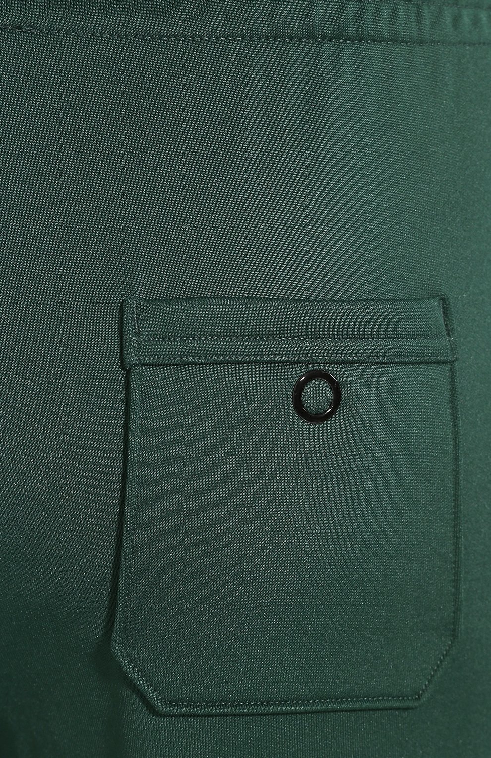 Брюки ACNE STUDIOS, арт. CK0007/W, фото 5