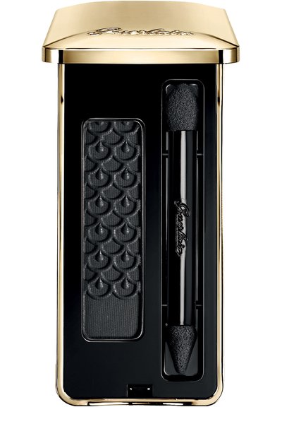 Женские монотени для век, оттенок 09 GUERLAIN, арт. G041984