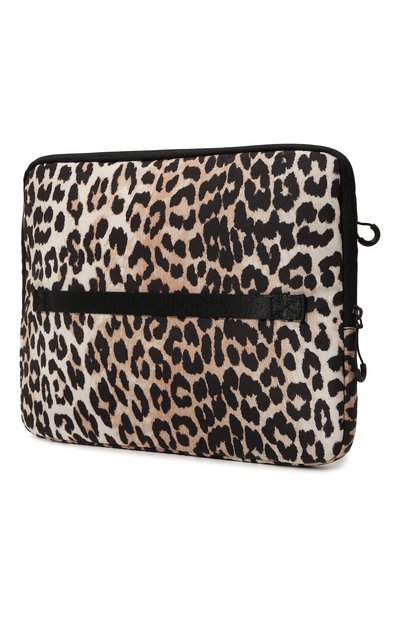 Чехол для ноутбука GANNI, арт. A4598, фото 2