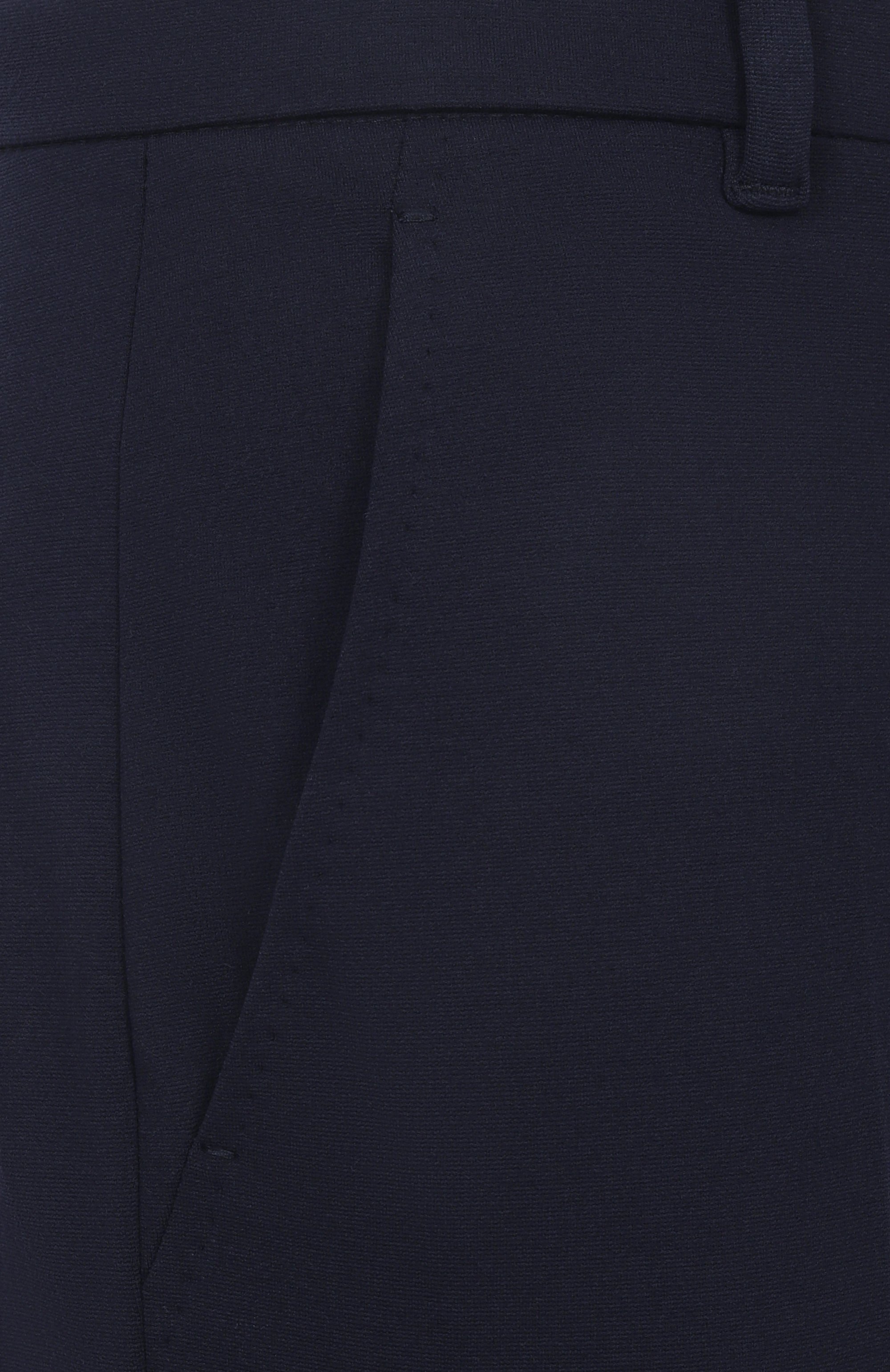 Брюки MAX MARA STUDIO, арт. ERMES, фото 6