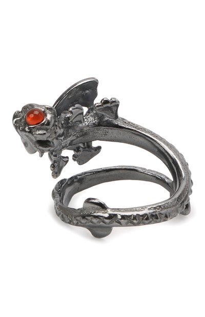 Кольцо MIDGARD PARIS, арт. 5609, фото 3