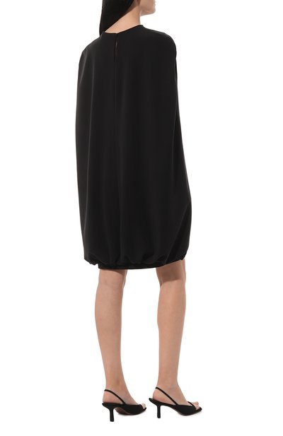 Платье BORNE BOURGEOIS, арт. SW-DR-BO-2006, фото 4