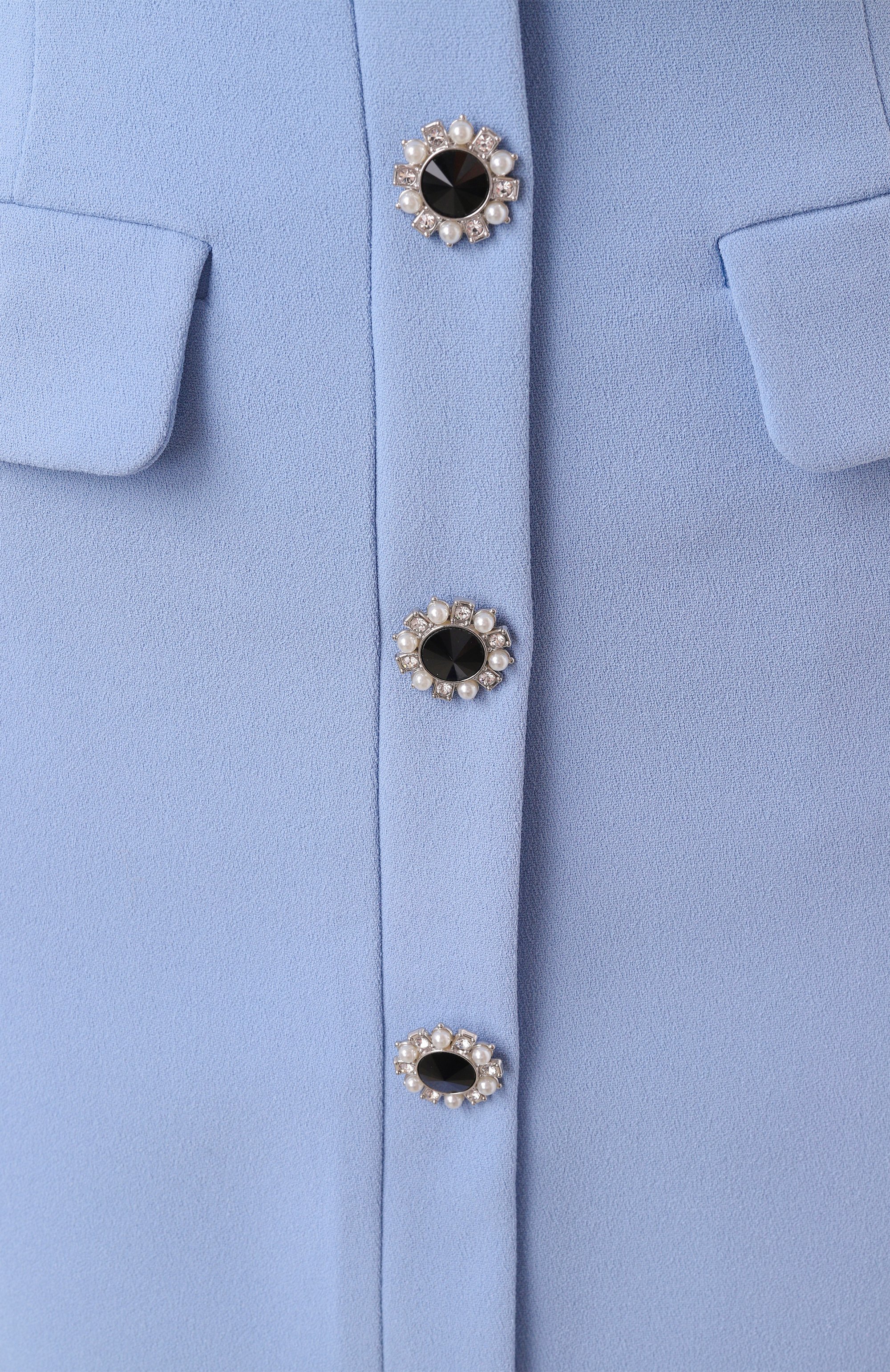 Платье SELF-PORTRAIT, арт. RS25980M, фото 6