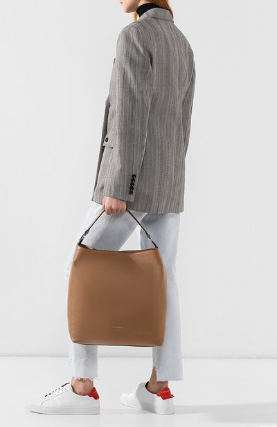 Сумка keyla COCCINELLE, арт. E1 DI0 13 01 01, фото 2