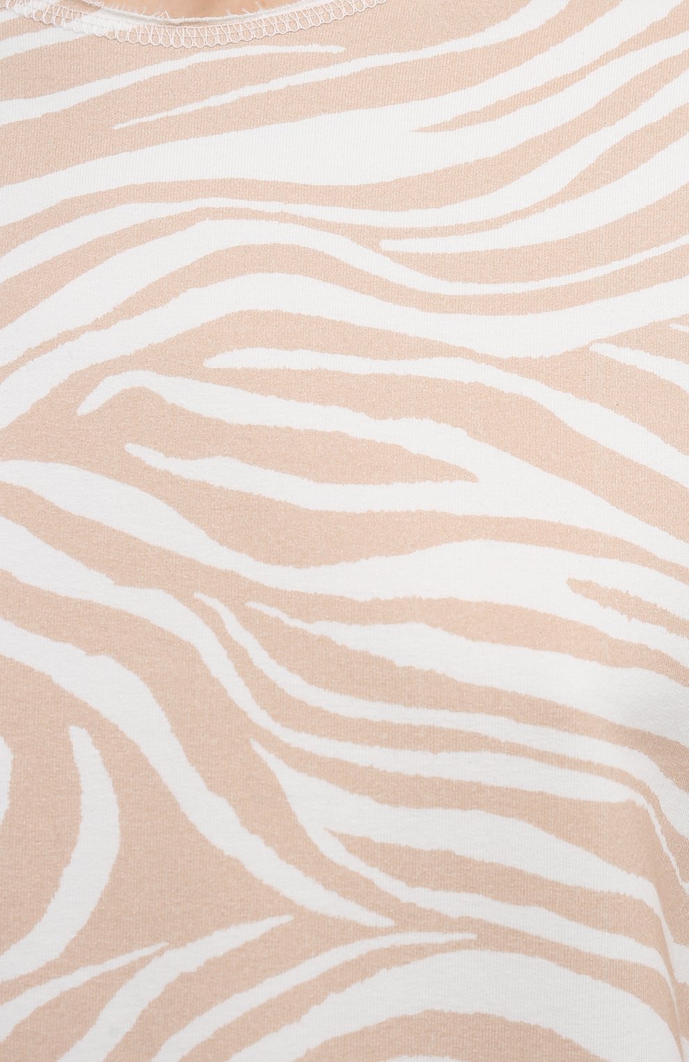 Хлопковый пуловер EVA B.BITZER, арт. 11323334, фото 5