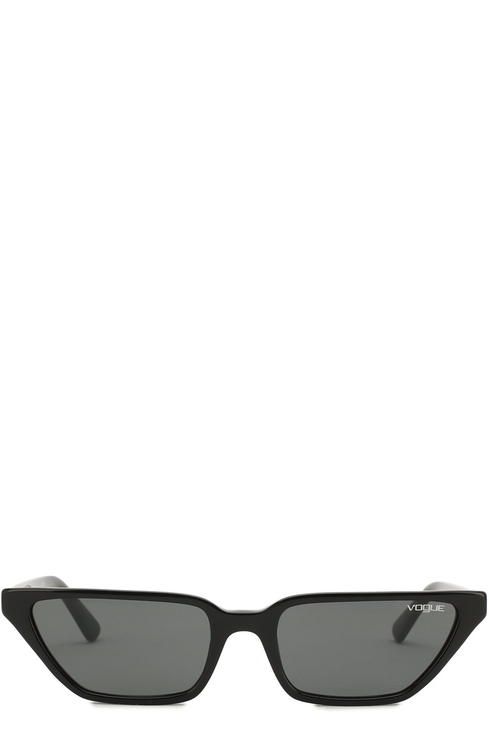 Солнцезащитные очки VOGUE EYEWEAR, арт. 5235S-W44/87, фото 3