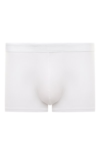 Мужские хлопковые боксеры DEREK ROSE, арт. 8565-JACK001