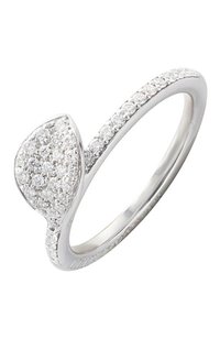 Кольцо PASQUALE BRUNI, арт. 15375B, фото 1