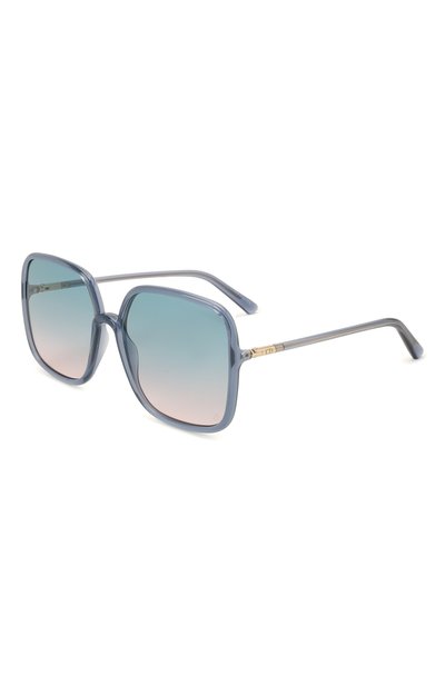 Солнцезащитные очки DIOR EYEWEAR, арт. DI0RS0STELLAIRE S1U 30B2, фото 1