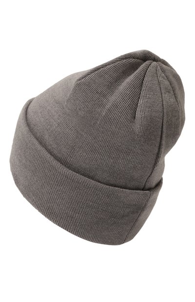 Шерстяная шапка IL TRENINO, арт. CL-4059/J, фото 2