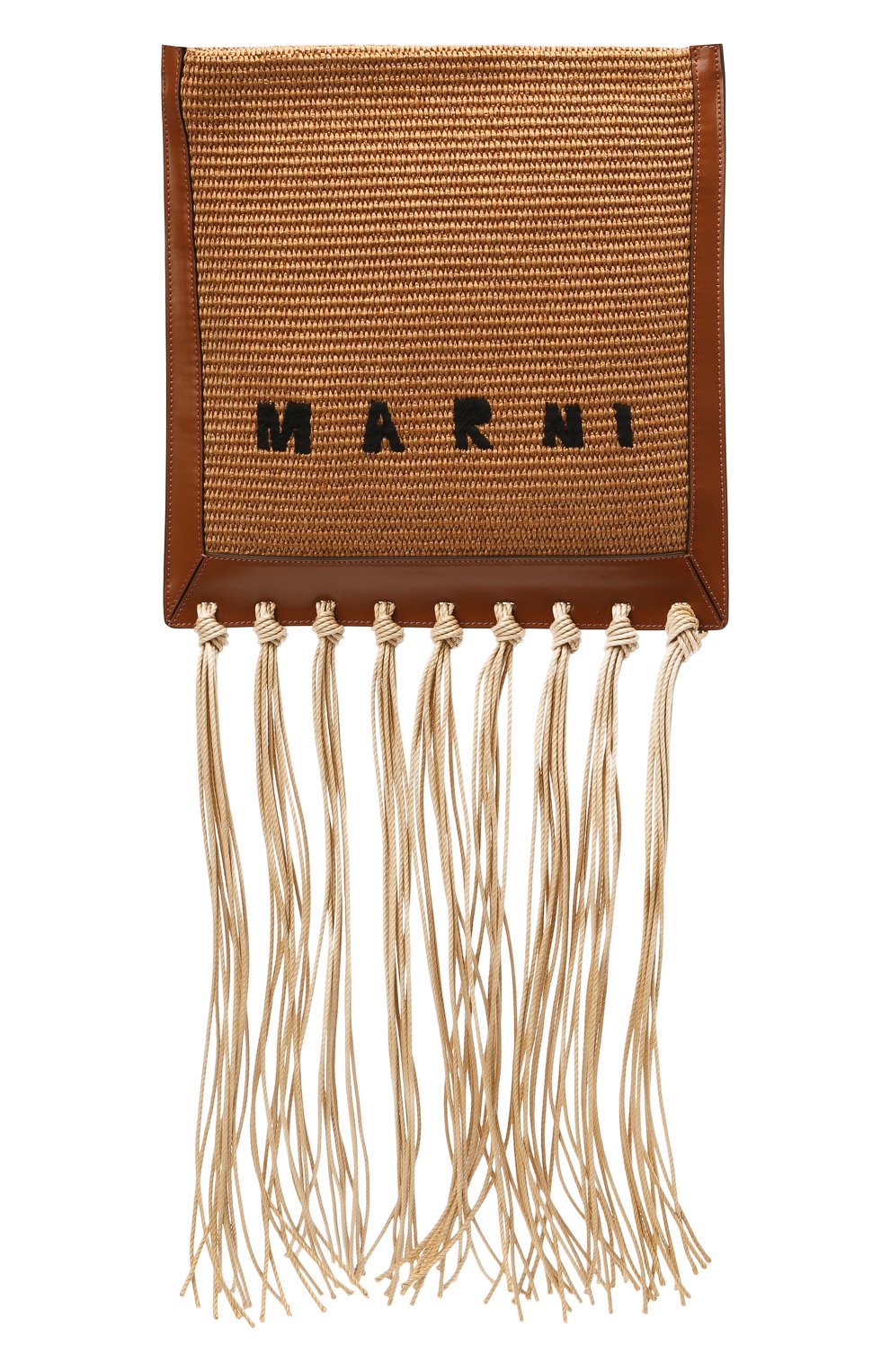 Сумка MARNI, арт. SBMP0081Q0/P3860, фото 1